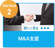 Service2 M&A支援